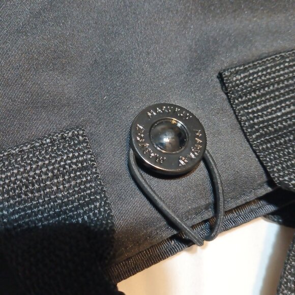 Makeup Bag - Mary Kay Cosmetic & Toiletry Organizer - Travel Makeup Bag - Picture 5 of 5